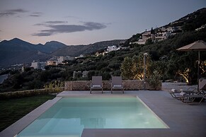 GG Villas