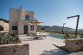 GG Villas
