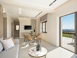 GG Villas