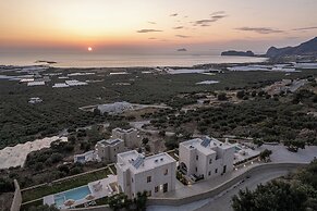 GG Villas