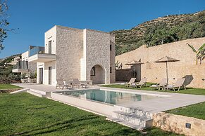 GG Villas