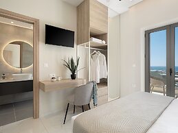 GG Villas