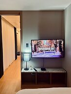 Haeundae Lamer Stay