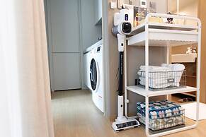 Haeundae Lamer Stay