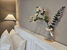 Haeundae Lamer Stay