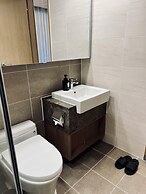 Haeundae Lamer Stay