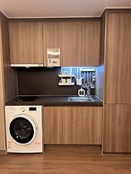 Haeundae Lamer Stay