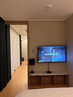Haeundae Lamer Stay