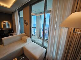 Haeundae Lamer Stay