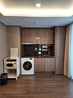 Haeundae Lamer Stay