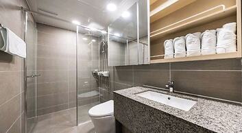 Haeundae Lamer Stay