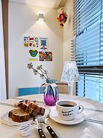 Haeundae Lamer Stay