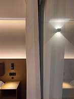 Haeundae Lamer Stay