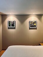 Haeundae Lamer Stay