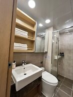 Haeundae Lamer Stay