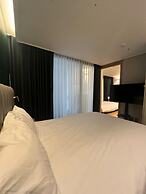 Haeundae Lamer Stay