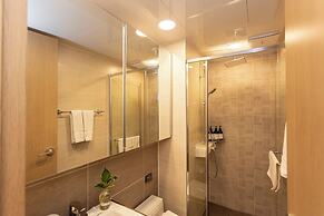 Haeundae Lamer Stay