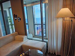 Haeundae Lamer Stay