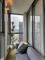 Haeundae Lamer Stay