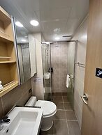Haeundae Lamer Stay