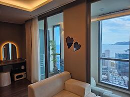 Haeundae Lamer Stay