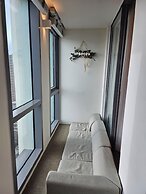 Haeundae Lamer Stay