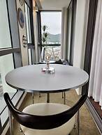 Haeundae Lamer Stay