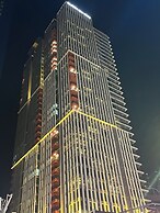 Haeundae Lamer Stay