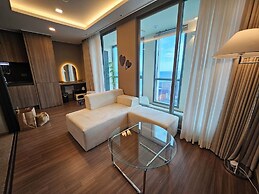 Haeundae Lamer Stay