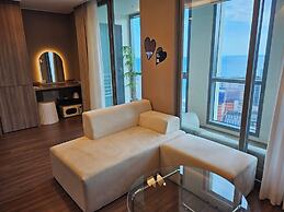 Haeundae Lamer Stay