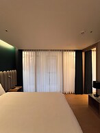 Haeundae Lamer Stay