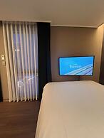 Haeundae Lamer Stay