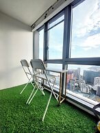 Haeundae Lamer Stay