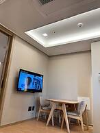Haeundae Lamer Stay