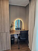 Haeundae Lamer Stay