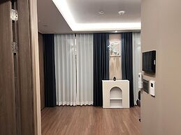 Haeundae Lamer Stay