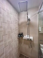 Haeundae Lamer Stay