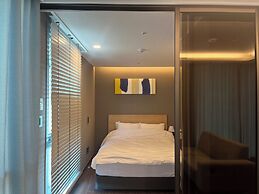 Haeundae Lamer Stay