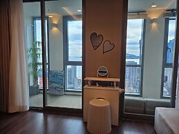 Haeundae Lamer Stay