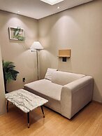 Haeundae Lamer Stay