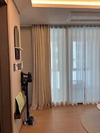 Haeundae Lamer Stay