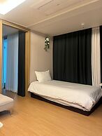 Haeundae Lamer Stay