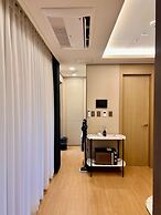 Haeundae Lamer Stay