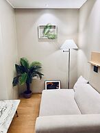 Haeundae Lamer Stay