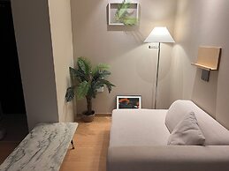 Haeundae Lamer Stay