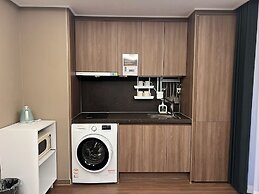 Haeundae Lamer Stay