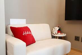 Haeundae Lamer Stay