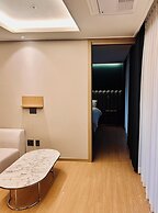 Haeundae Lamer Stay