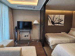 Haeundae Lamer Stay