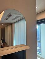 Haeundae Lamer Stay
